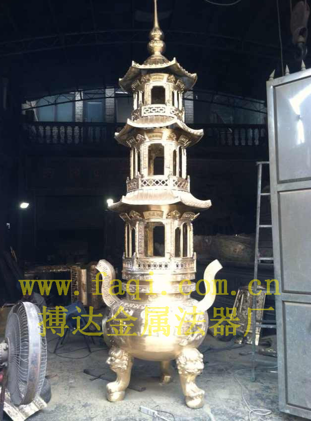 ͭ�����ڷ�